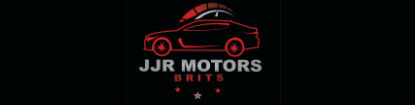 Kia Motors Brits Logo
